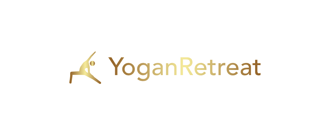 Yoganretreat.com