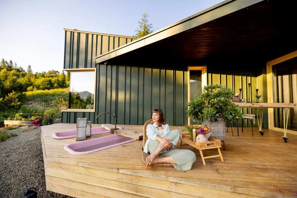 luxury-yoga-wellness-retreat